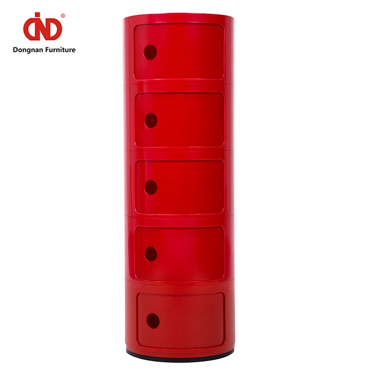 100% test trade assurance hot sales medicine toilet cabinet bathroom