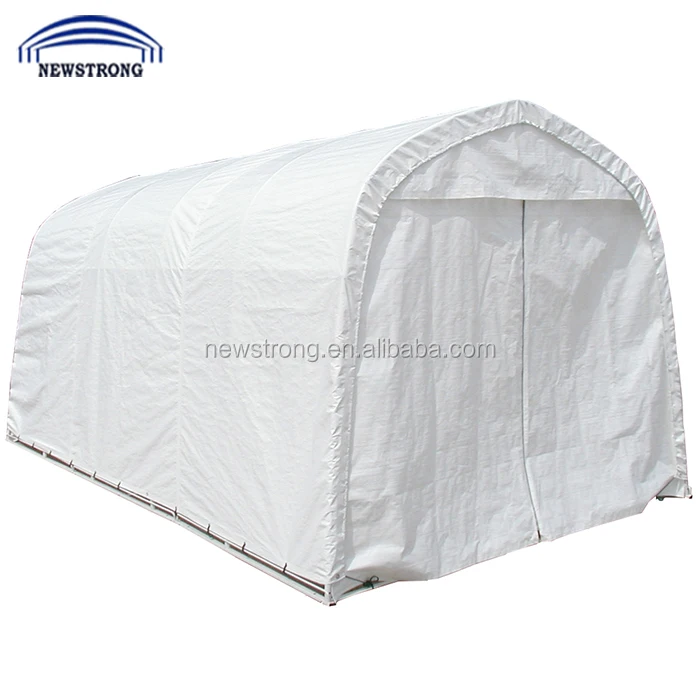 Light Weight Portable Tents