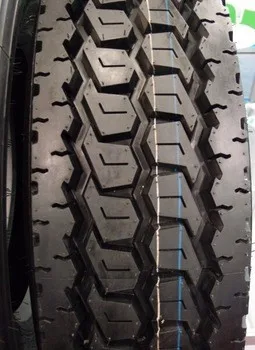 DOT Certification 295/75R22.5  TBR best selling truck tyre on alibaba