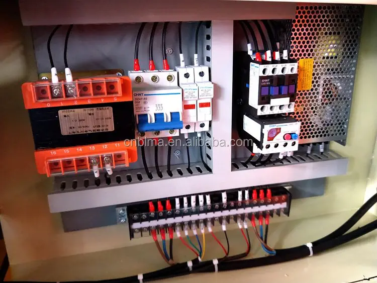 Furniture Small Oval Aluminum Chairs Round square bar Steel Cnc Tube Pipe Bending Machine Price