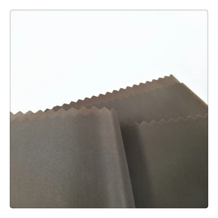 
100% Nylon Taffeta 190T 