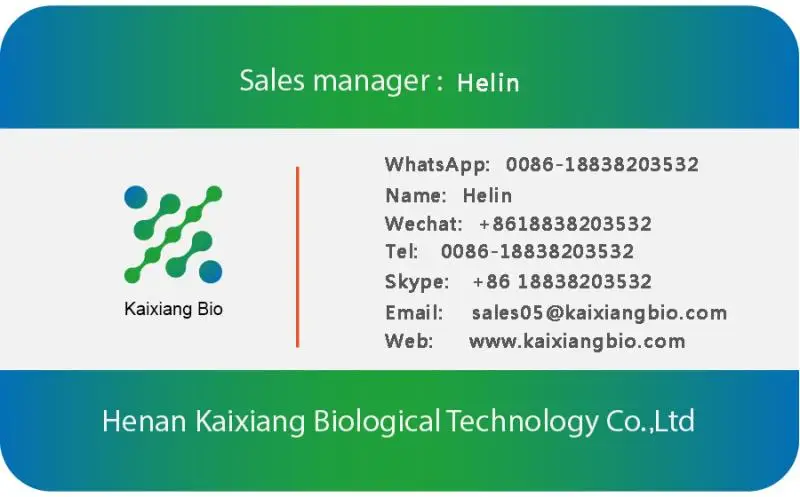 
organic fertilizer seaweed extract powder feed grade in stock with low price 