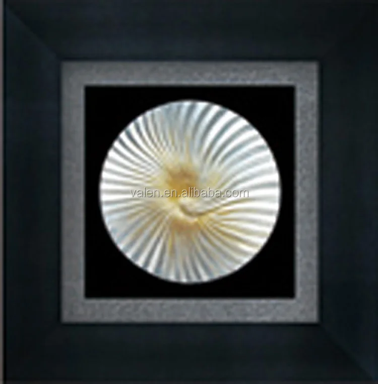 60x60 см абстрактная африканская рельефная художественная живопись для гостиной