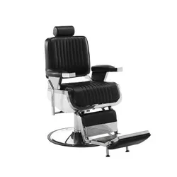 New variety cartoon children styling chairs hairdressing chair for sale