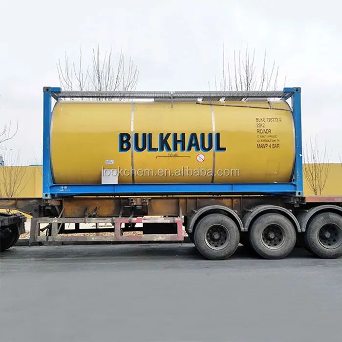 
Chinese supplier cas 112-35-6 TRIETHYLENE GLYCOL MONOMETHYL ETHER with best quality and lowest price 