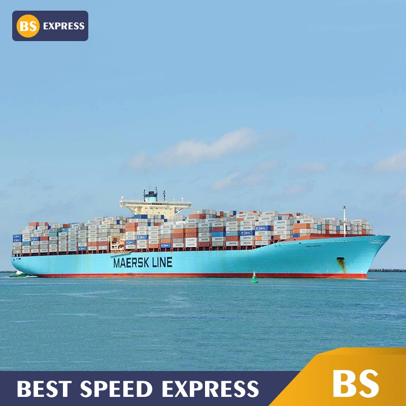 40ft rent 20 feet shipping container---skype:adventure153711