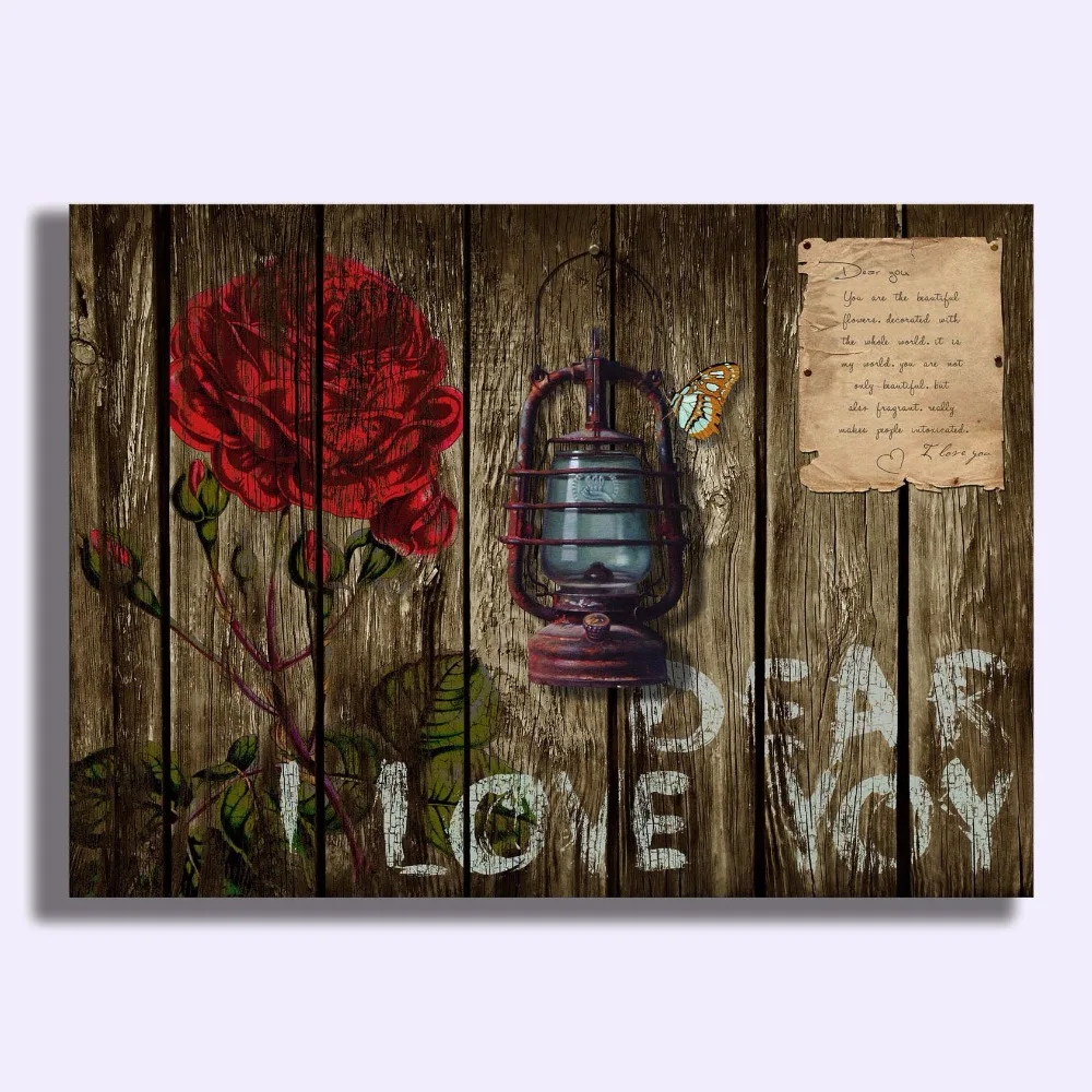 
Dear I Love You Wall Decor Wood Box Sign Print Vintage Wooden Block Dear I Love You Wall Decor Wood Box Sign Print Vintage Wooden Block