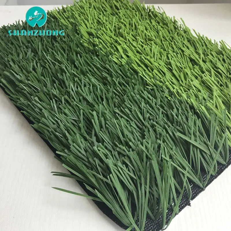 Football turf grass 2024 Good Price Indoor Soccer Field For Sale Power Broom Artificial Turf Carpet GrassReliable Seller