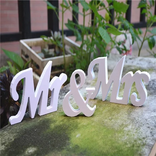 CNC PVC Foam Dibond Sign Board PVC-Folie