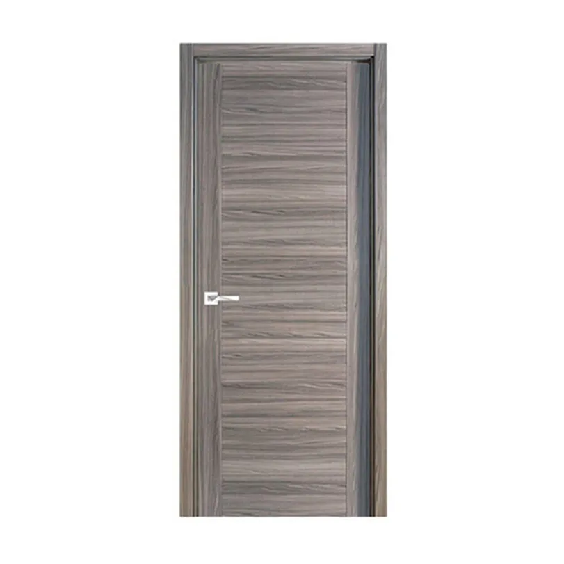 Turkish doors photos engineered wood veneer melamine door skin press interior mdf wooden flush door design for room