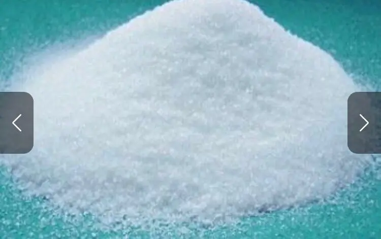 Chinese Supplier Baking Soda Sodium Bicarbonate SBC food grade