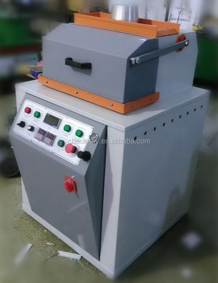 Вакуумная литейная машина для изготовления ювелирных изделий, центробежная литейная машина