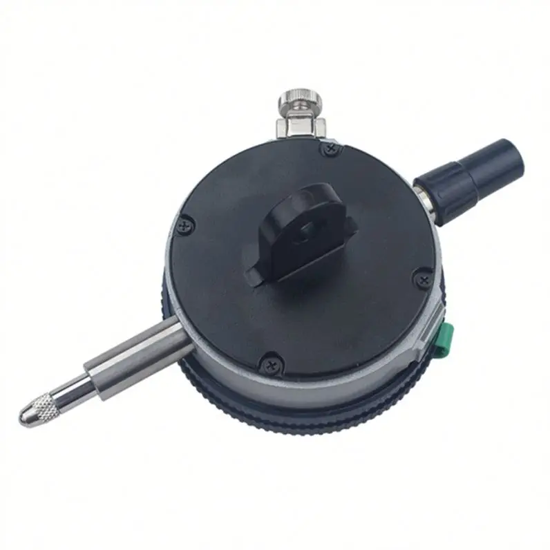 4410SB Pointer dial indicator micrometer