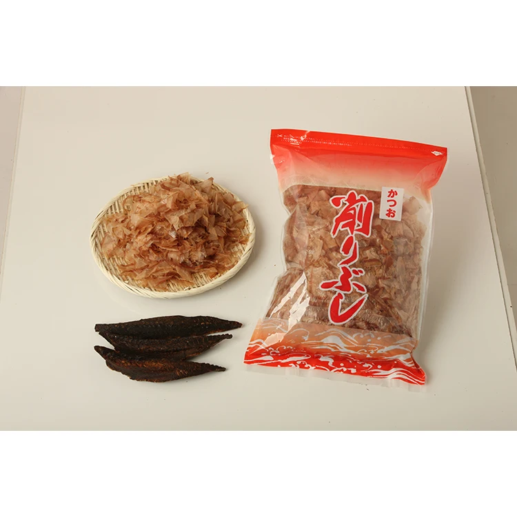 Японские морепродукты, красивые приправы для экспорта