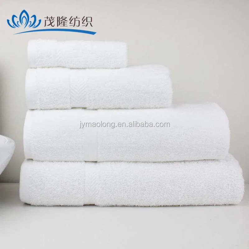 
Wholesale Soft Natural 100% Cotton baby face bath square terry towel for hotel/home 