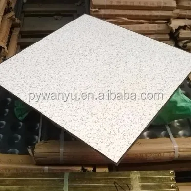 
PVC gypsum board false ceiling, gypsum ceiling board, PVC laminated gypsum ceiling tiles 