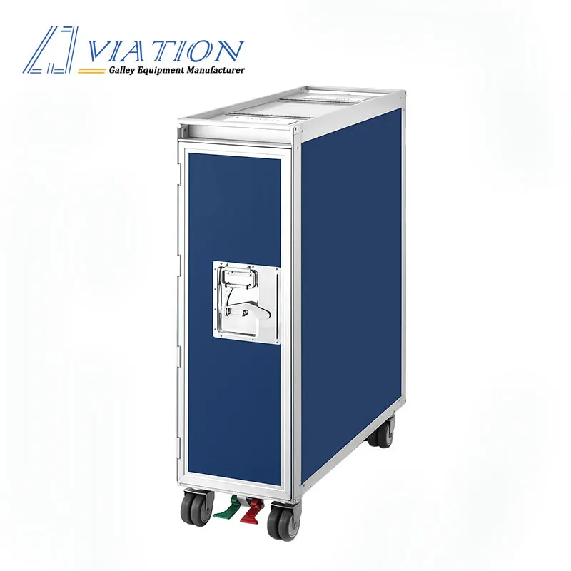 Лучшая продажа металлическая тележка с колесами полный размер мусоровоз моя тележка.