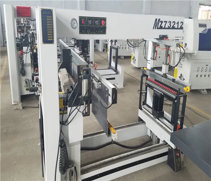 Woodworking boring machine factory price best sell