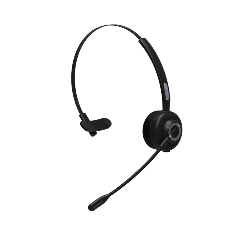 Shenzhen Factory Price In Ear Pin Earphone Home Multi Color Custom Logo Computer Microphone