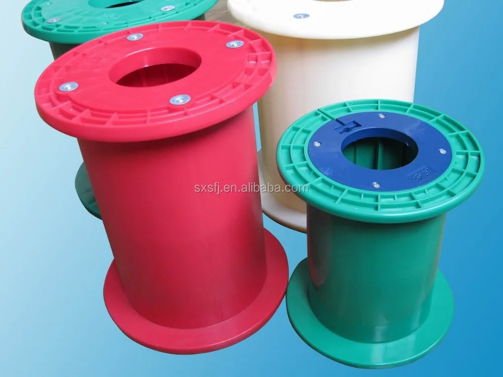 SGD-2010 Высококачественная машина для продольной резки и перемотки, сделано в Китае