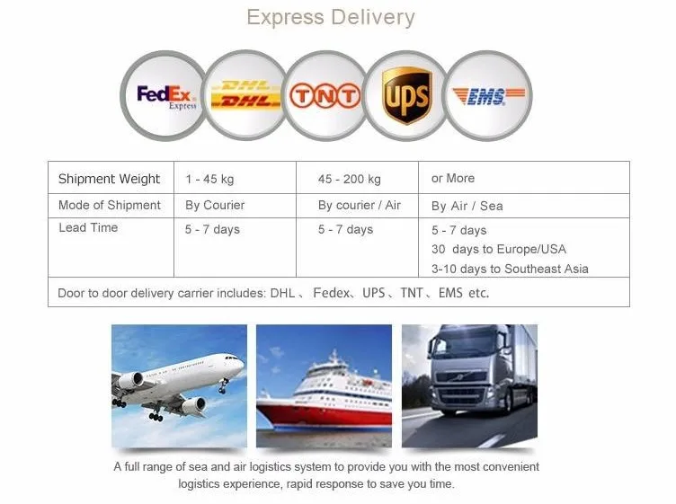 UT8nxEoX78aXXagOFbXl