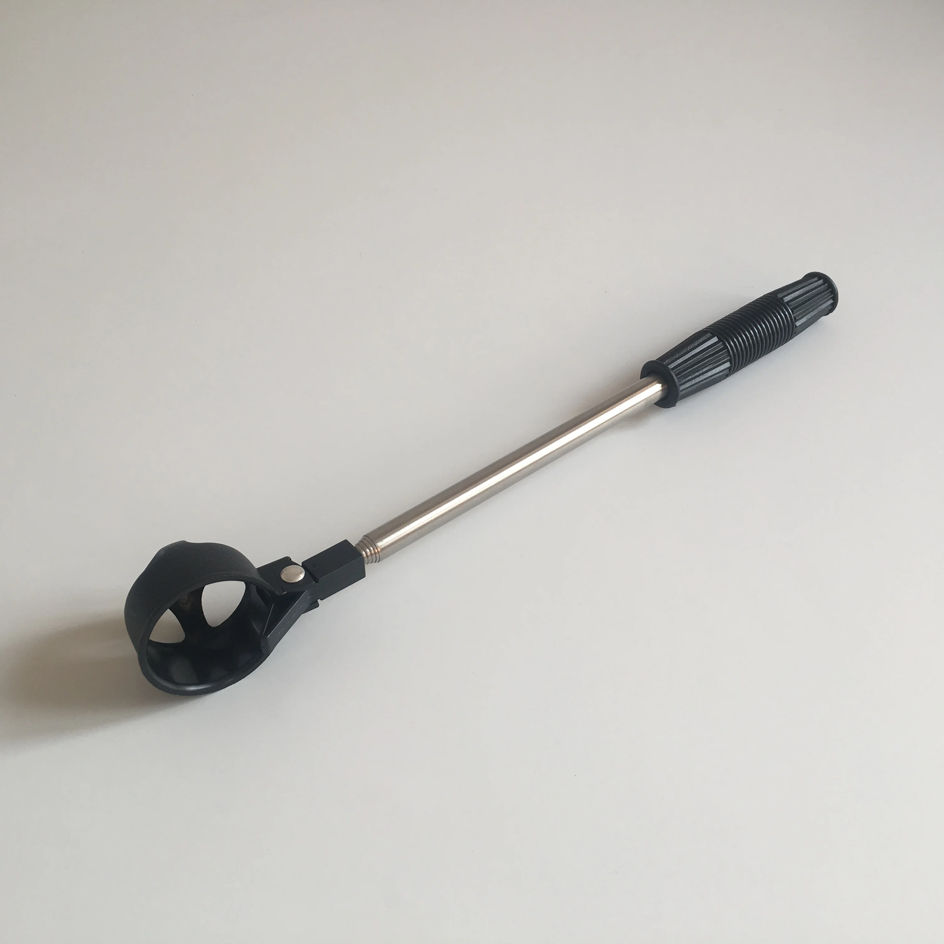 Sports Telescopic Golf Ball Retriever For for any golfer