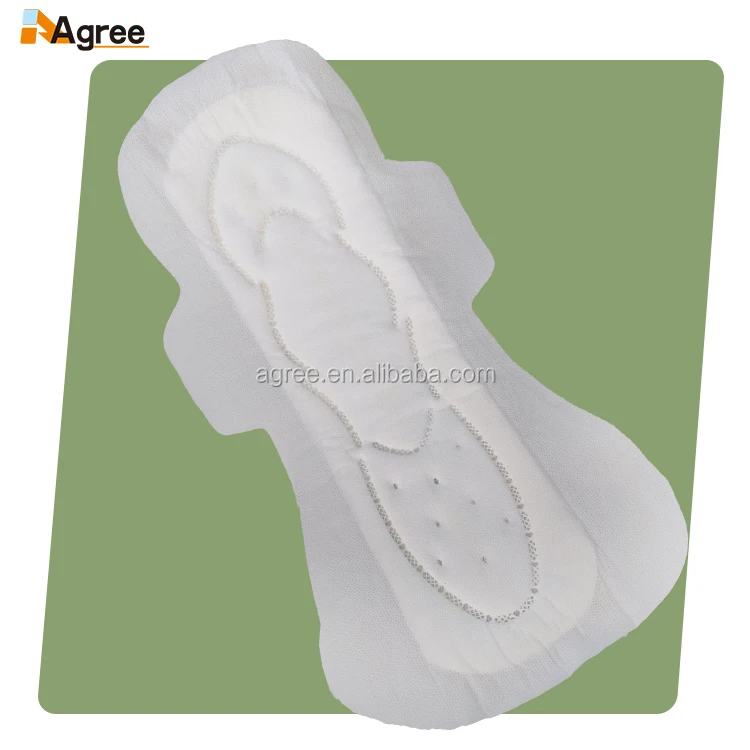 Female Sanitary Pad/companies Looking For Partners In Africa/sanitary Pad Distributors Wanted