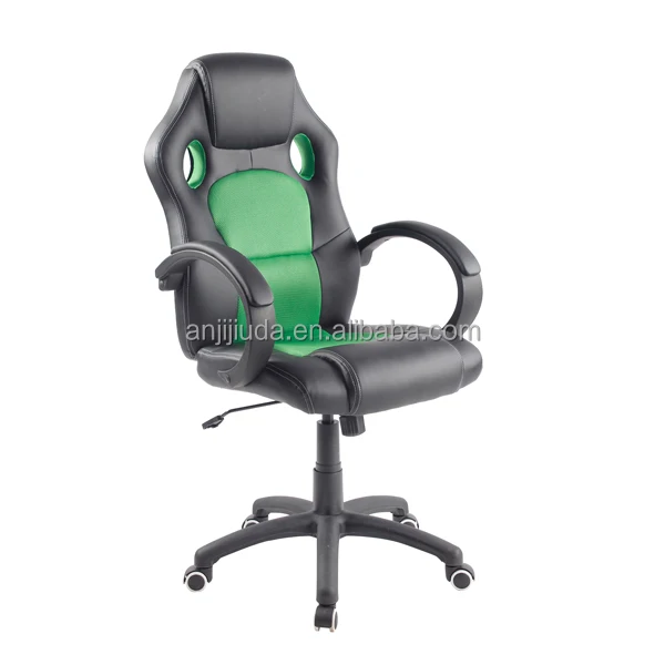 Judor Comfortable Gaming Office Chair Office Furniture Gaming Racing Chair