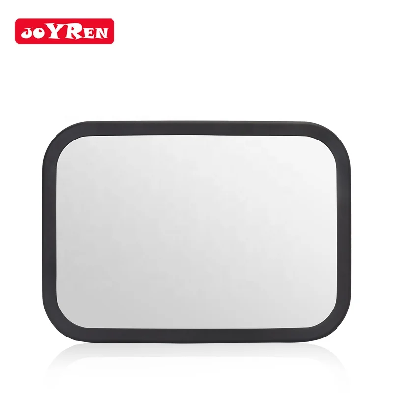 Good Price Adjustable Best Backseat Child Rear Baby Seat View Mirror