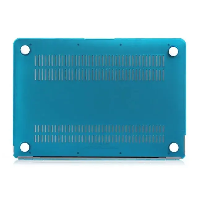 
High quality hard Matte case for Macbook 12 
