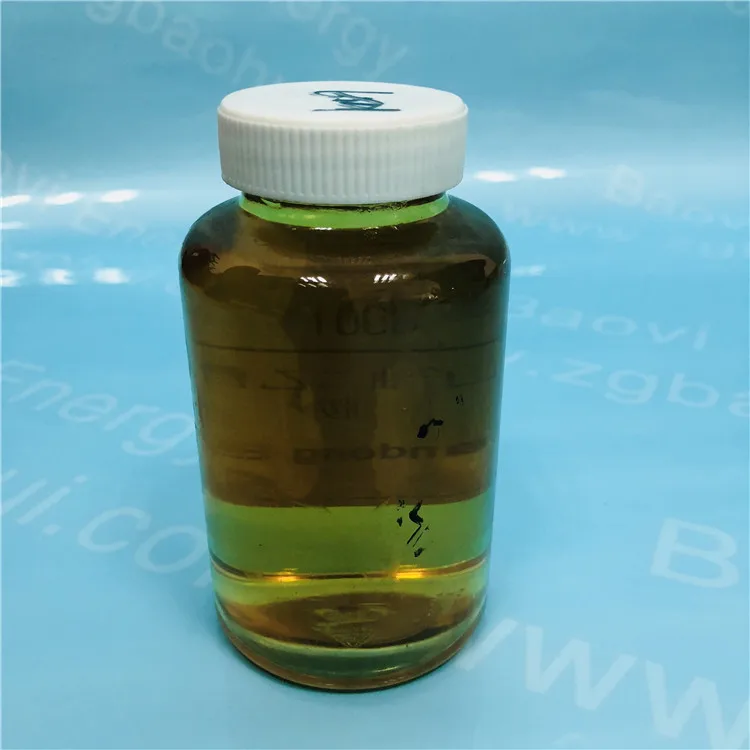 
High quality Coconut Diethanol Amide for shampoo, detergent 6501 CDEA 99% 