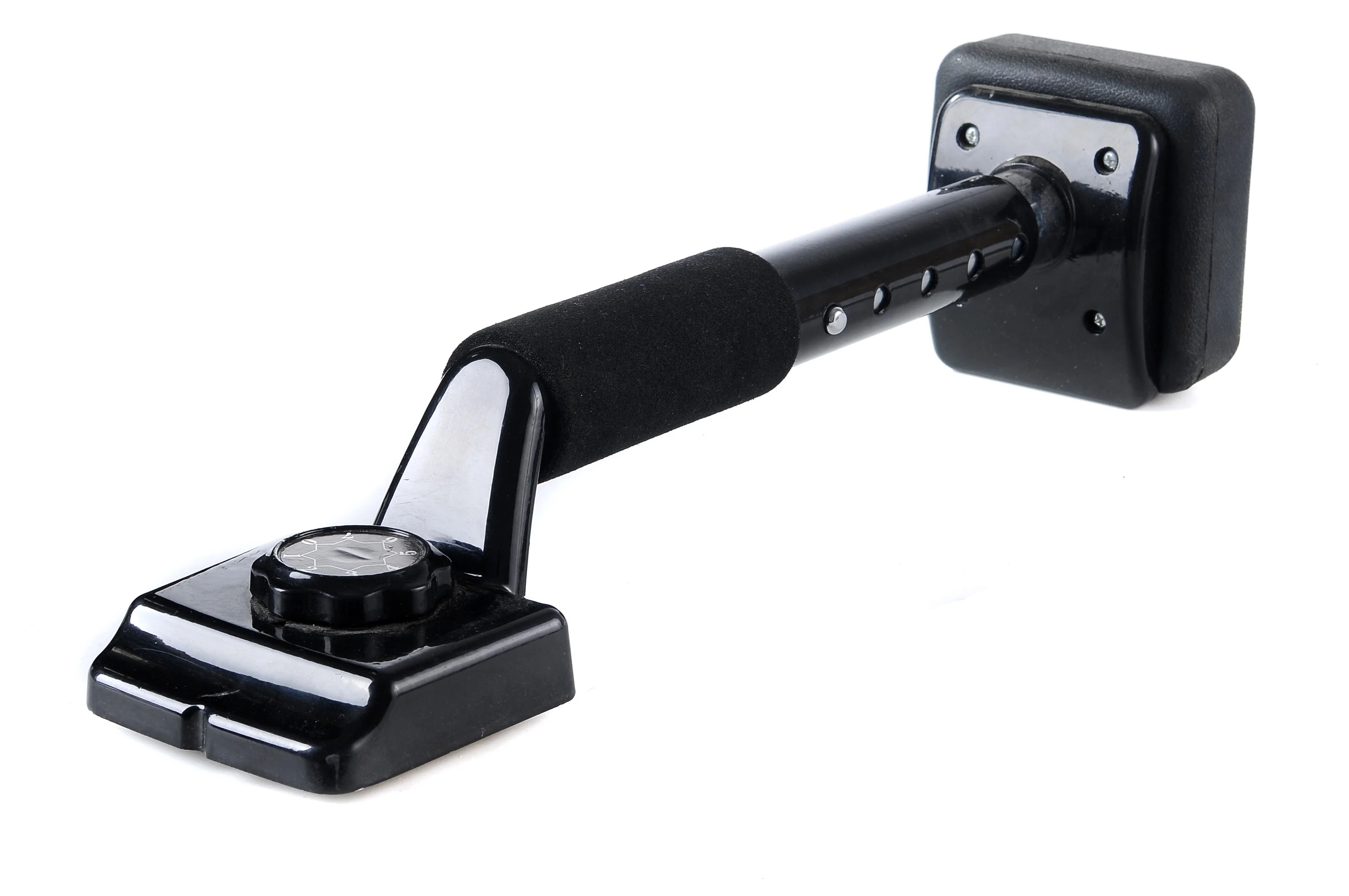 JN412 Econo Adjustable Knee Kicker