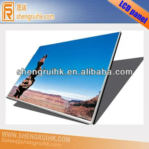 IVO panel 15.6 inch M156NWR1 M156NWR2 R0 led screen