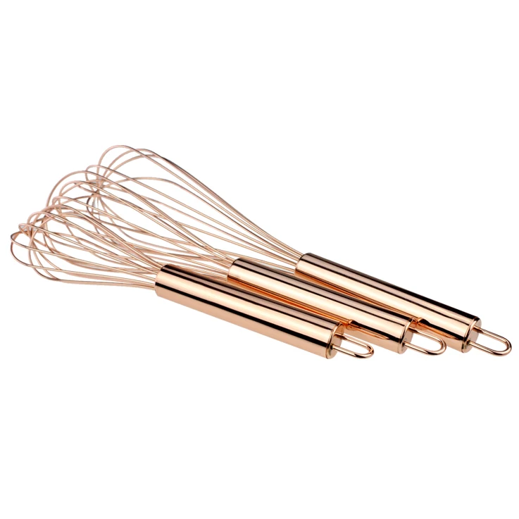 2018 Новый Популярный Блендер с венчиком для яиц из нержавеющей стали