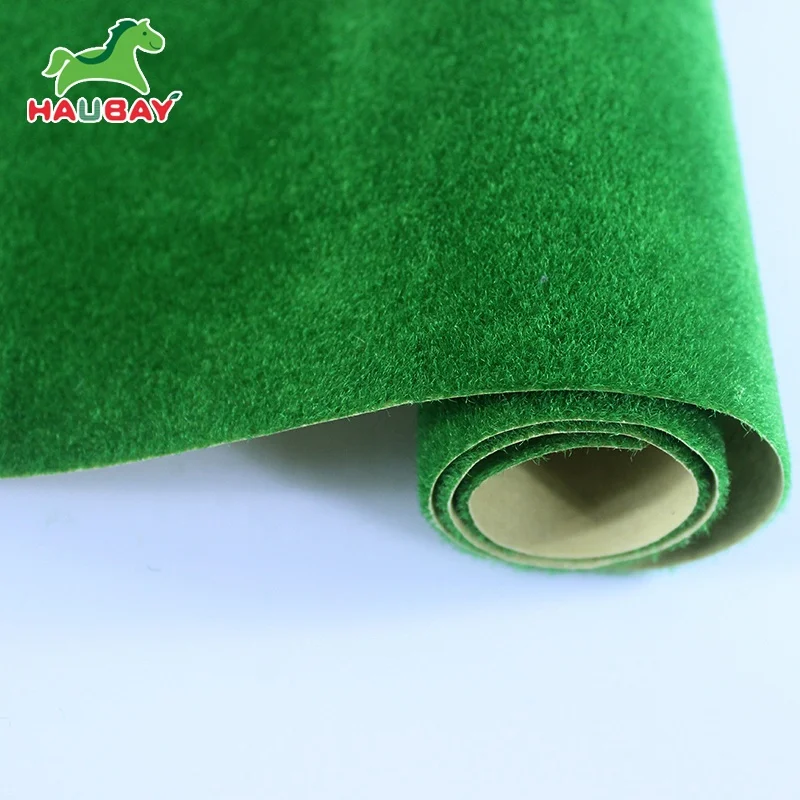 Cheap Price High Quality Grass Mat Roll For Architectural Model Grass Roll 1000*2500