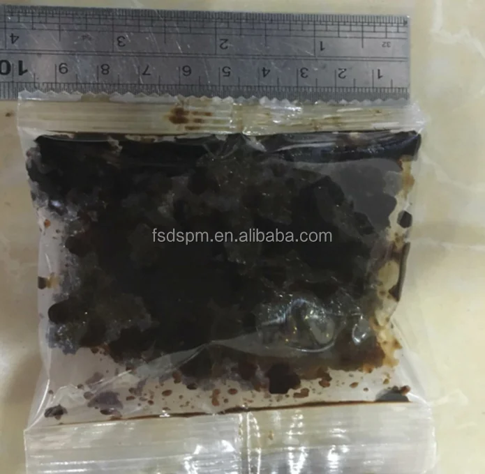 50g 100g automatic shisha  packing filling machine