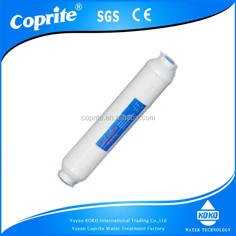 Home Appliances Electric Water Purifier Reverse Osmosis System