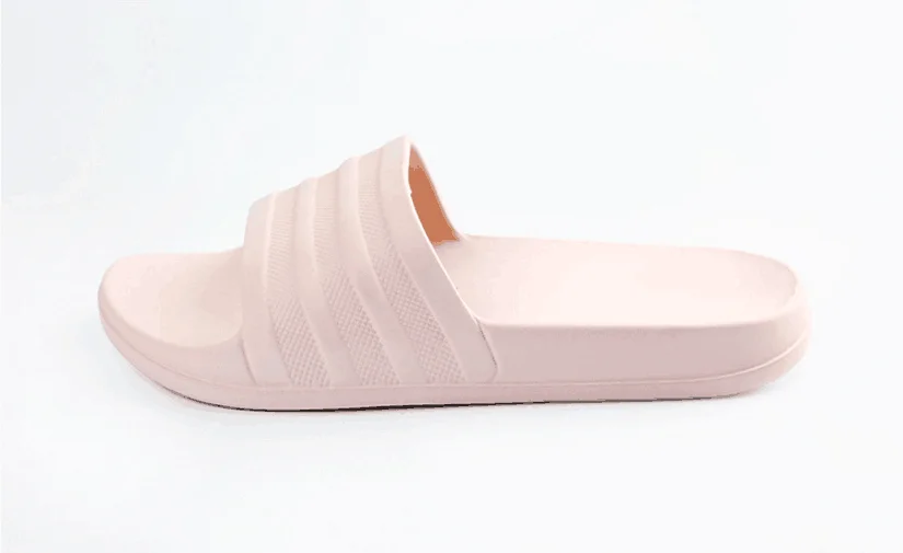 High quality and comfortable environmental protection EVA for both men and women in summer indoor and outdoor slippers