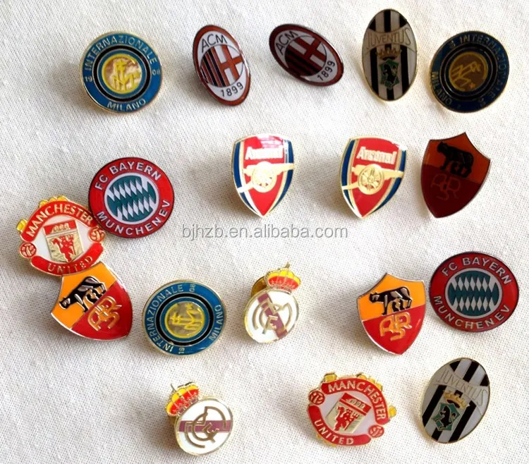 
Оптовая продажа, металлическая жесткая эмалированная Магнитная булавка для лацкана на заказ 