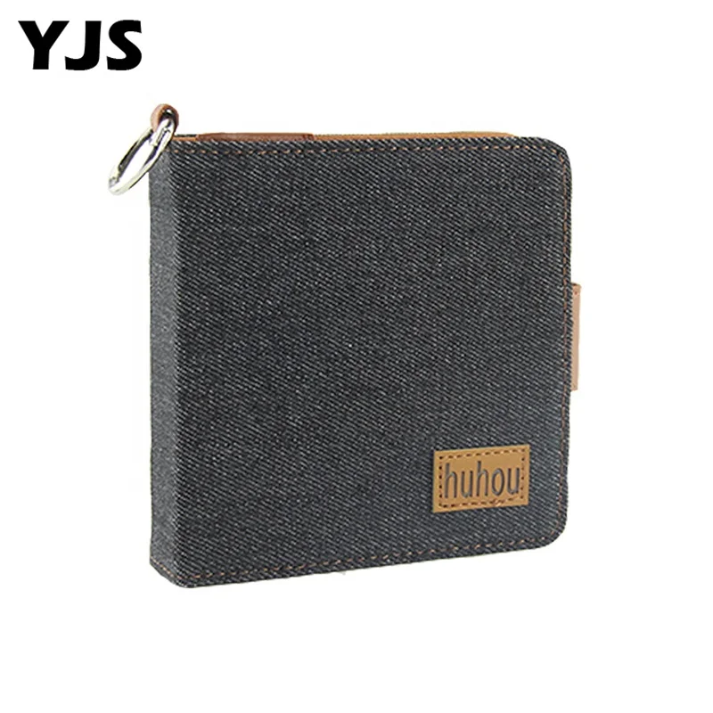 
YJS Cheap Ecig Accessories Sticker Skin PC PU TPU Plastic Transparent Silicone Pouch Cover Leather Case 