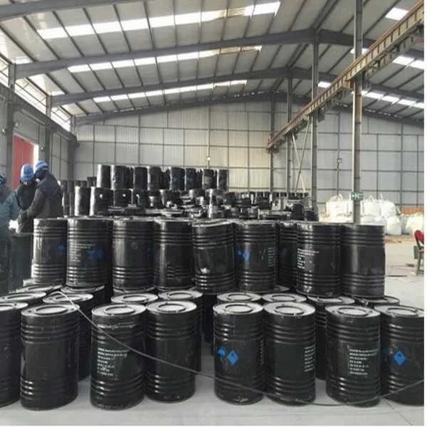 
Manufacturer price Calcium Carbide 50-80 mm for sale / Calcium Carbide 25-50mm stone 