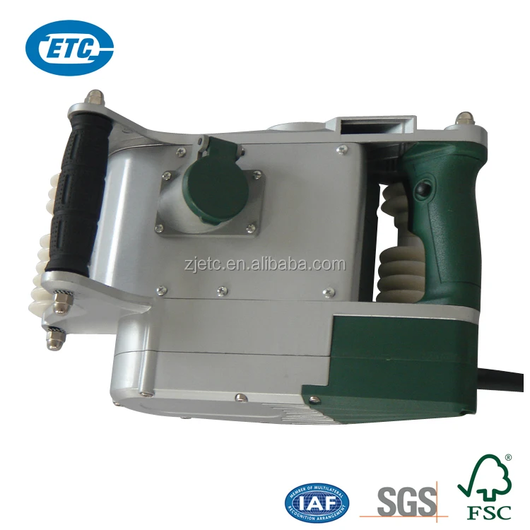 
Best made-in China wall chaser to cut cement brick saw 