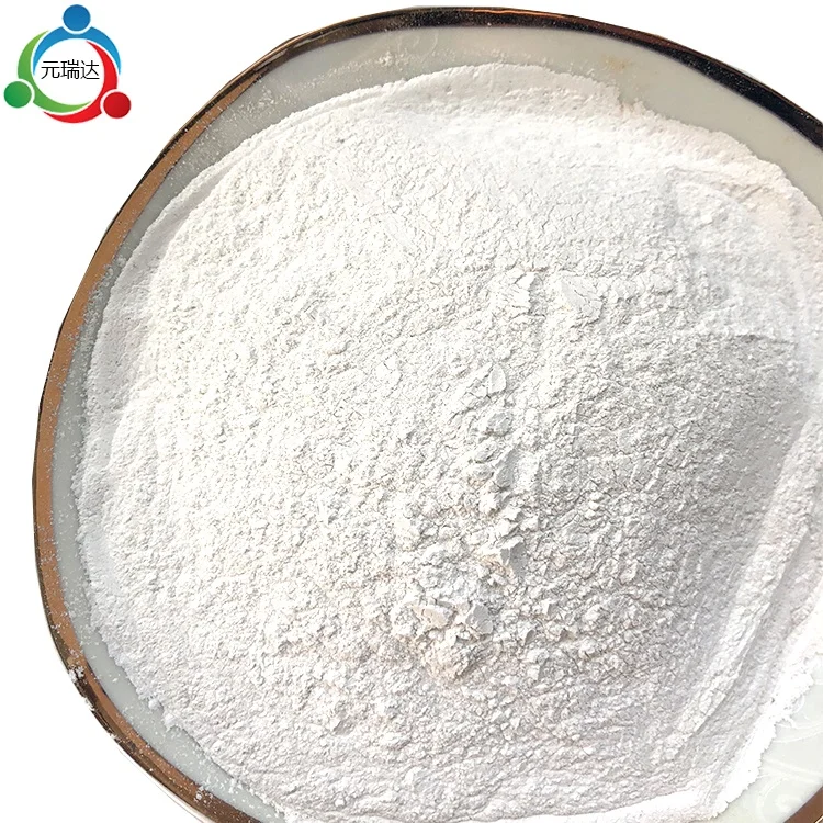 Tricalcium phosphate (TCP) is a calcium salt of phosphoric acid with the chemical formula Ca3(PO4)2