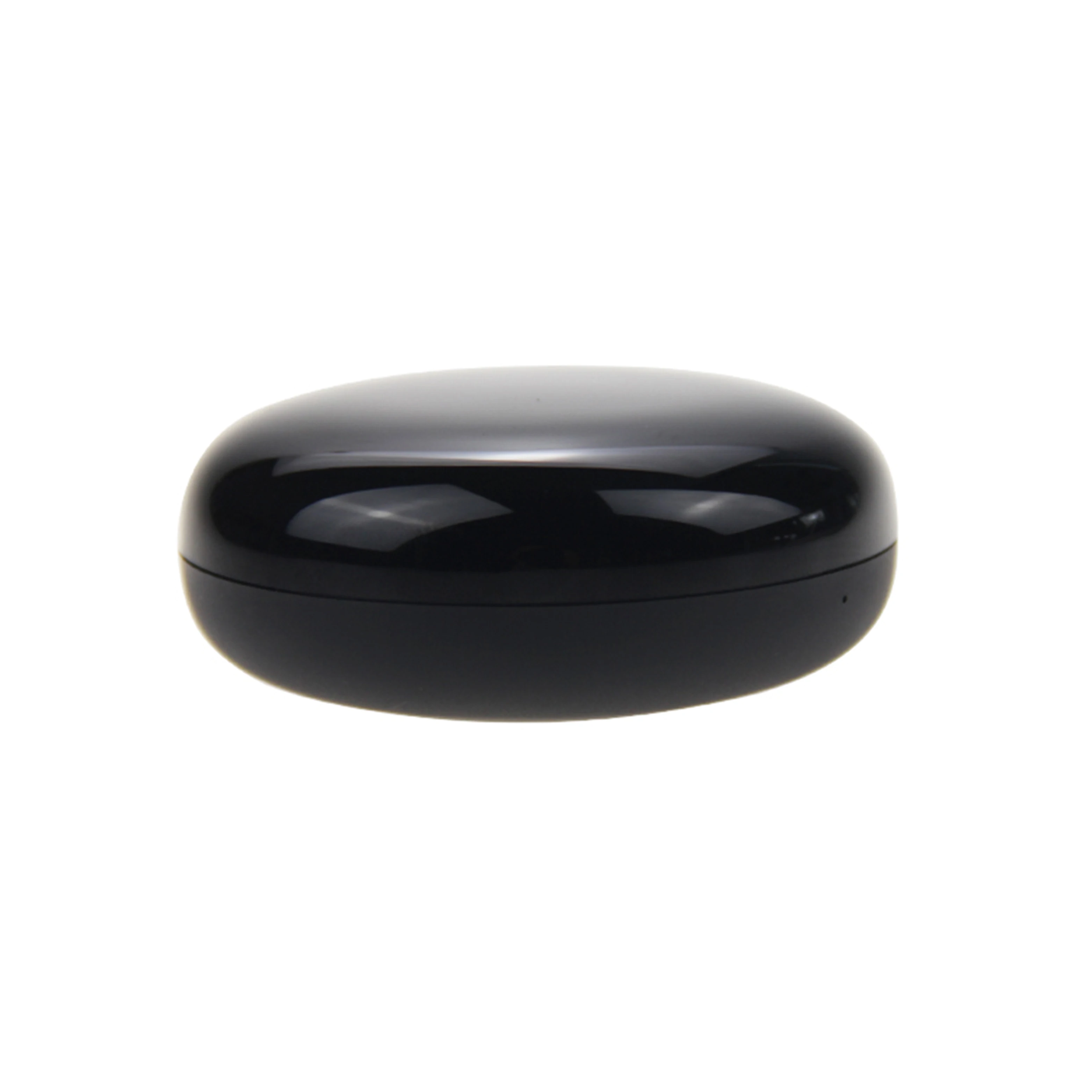 Alexa and Google Home TV Air Conditioner Smart Wifi IR Remote Control