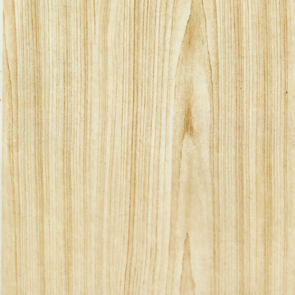 Profession manufacture PVA Hydrographics Film Hydro Dipping Film Wood Water Transfer Printing Film Pattern