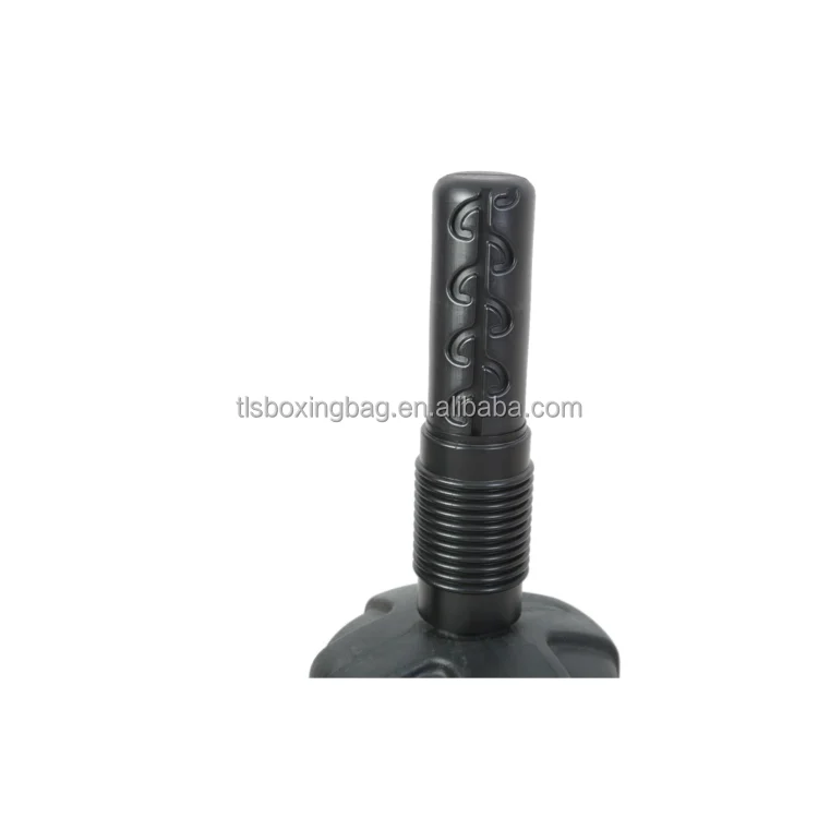 Best Seasonable Price Fight Dummy Quality Bob Boxing Punching Bag