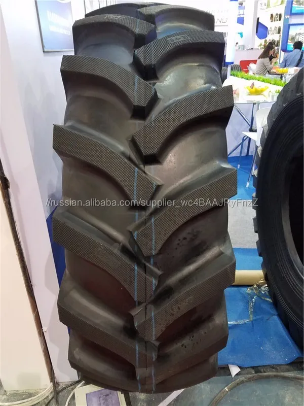 сельское хозяйство шин шин для продажи 12.4-28 трактор