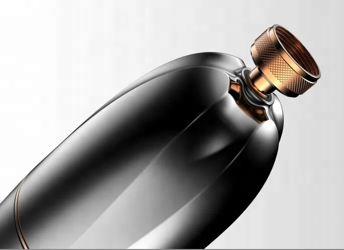 15 Stage Shower Filter with Vitamin C for Hard Water - 2 Replacement Cartridge in the Kit - Shower Water Filter Removes Chlorine