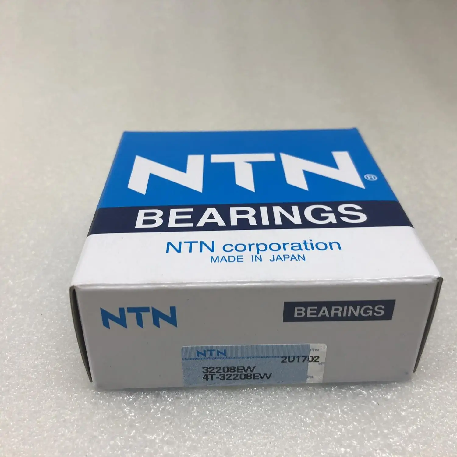 Высокое качество, низкий уровень шума, 7005c p4, охотничий арбалет, радиально-упорный шарикоподшипник