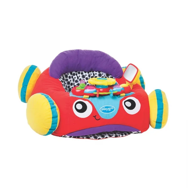 
Baby cars baby ride on cars plush kids car toy for toddler 